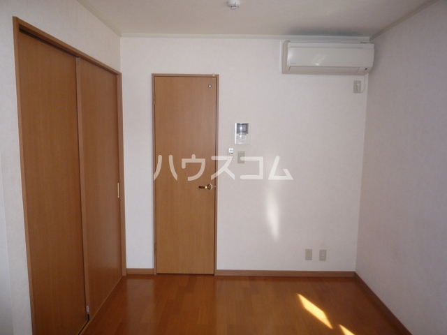 3/18 リビング/ダイニング