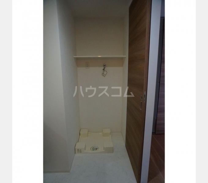 13/27 設備