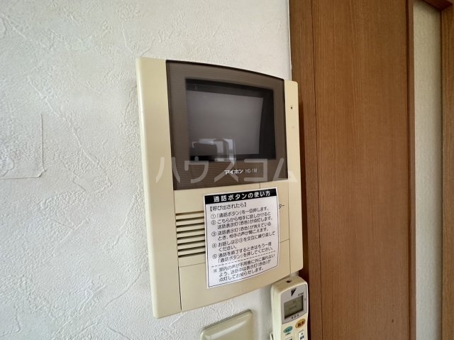 17/23 その他画像