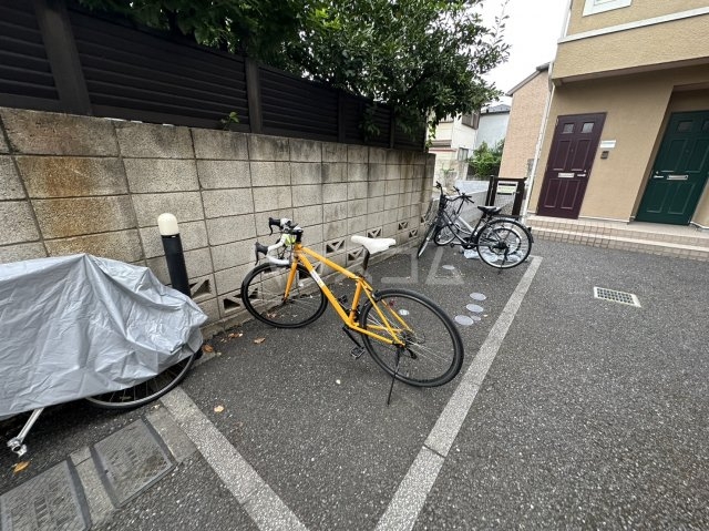 18/23 その他画像