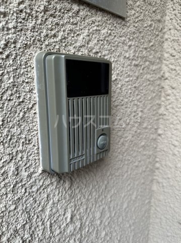 19/23 その他画像