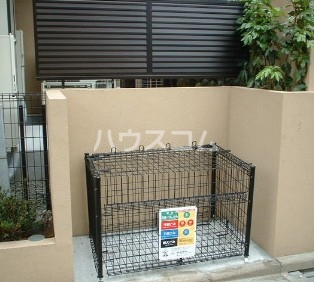 20/23 その他画像