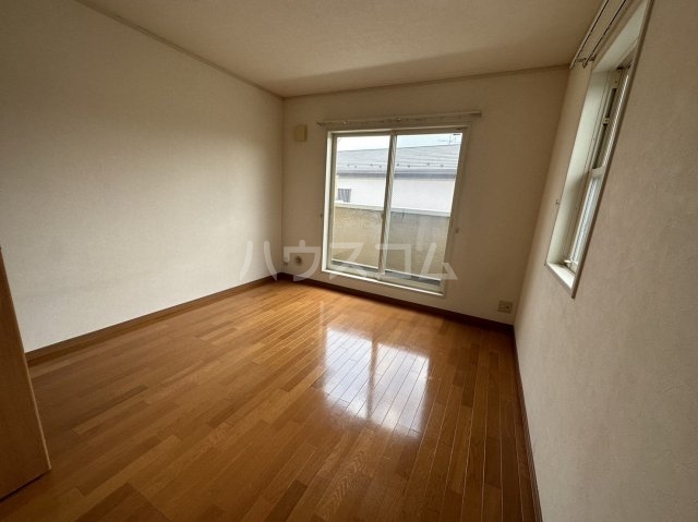 4/23 リビング/ダイニング