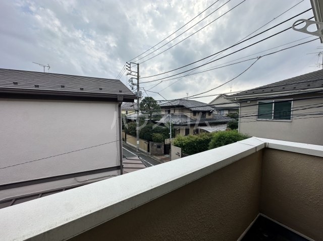 16/23 その他画像