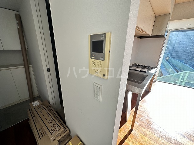 17/24 その他画像