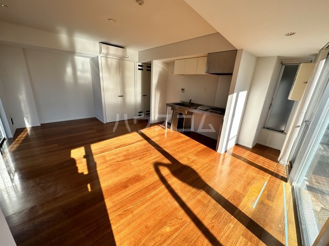 18/24 その他画像