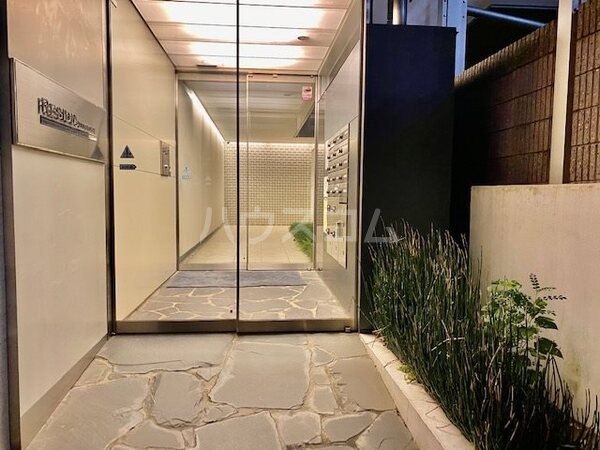 20/24 その他画像