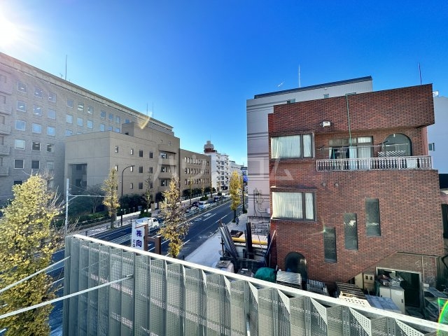 16/24 その他画像