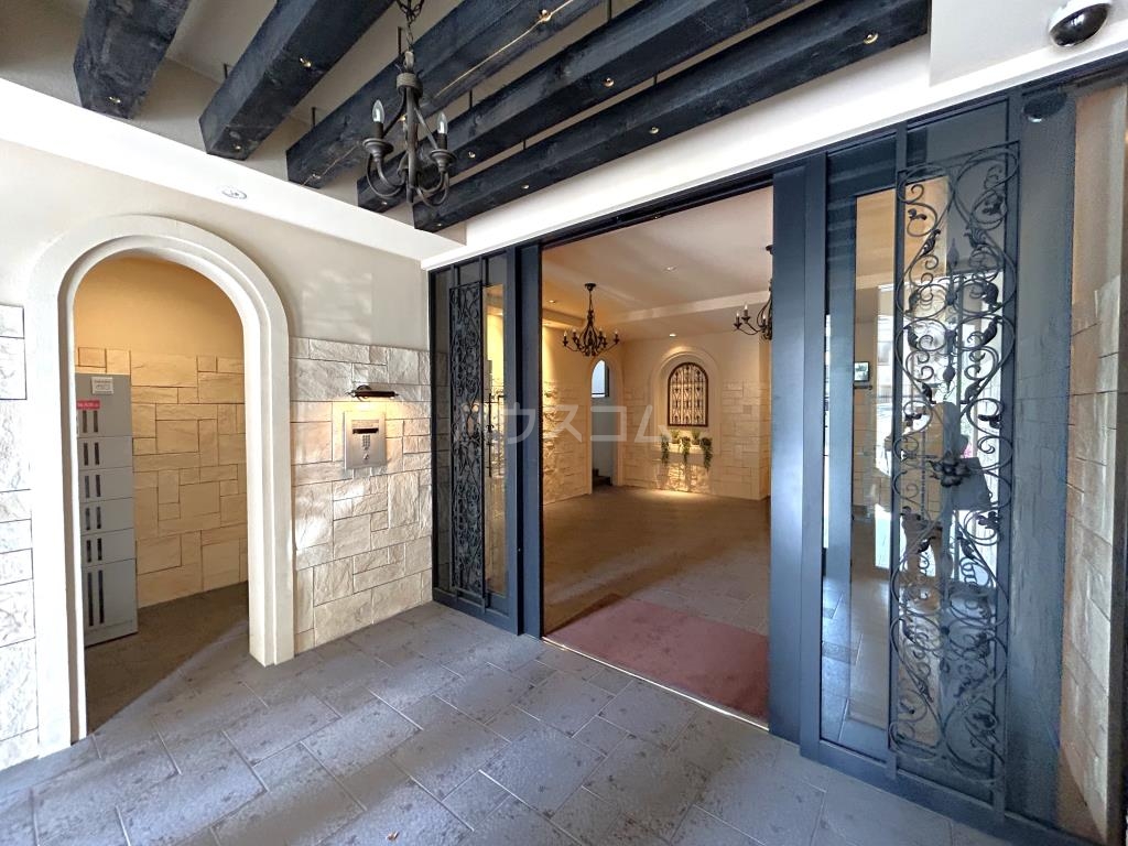 12/25 その他画像