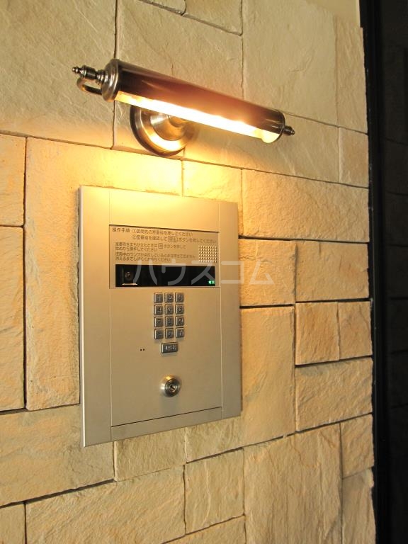 14/25 その他画像