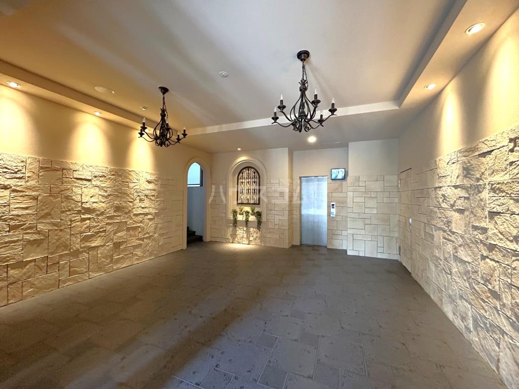 15/25 その他画像