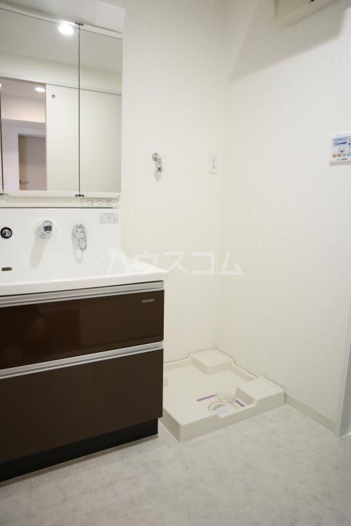 10/25 その他画像