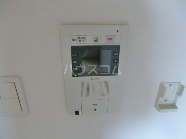 19/29 その他画像