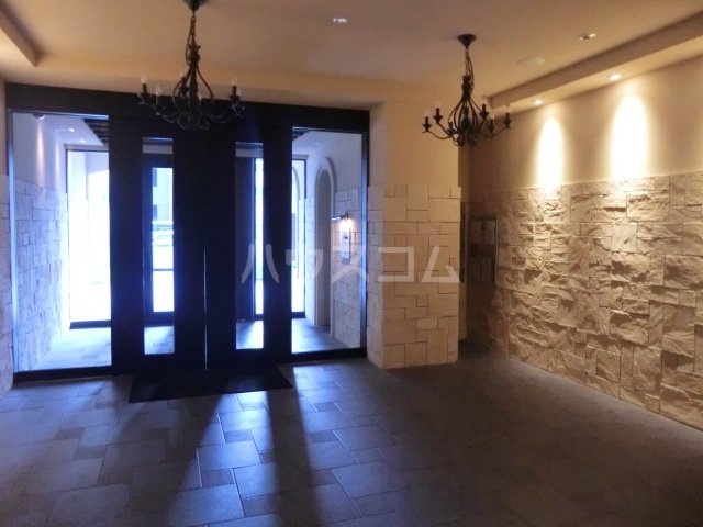 20/29 その他画像