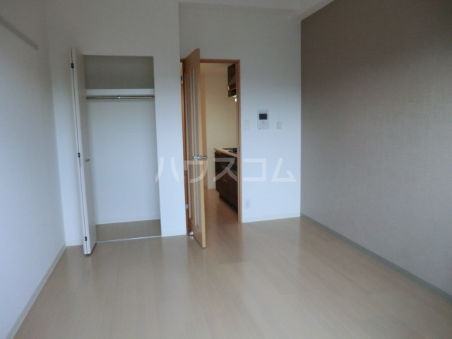 3/29 リビング/ダイニング