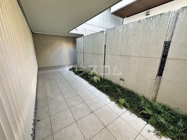 20/24 その他画像