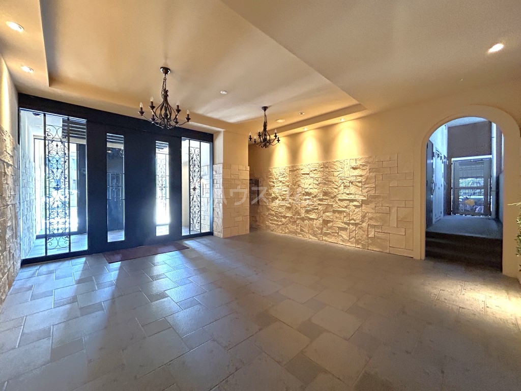 11/20 その他画像