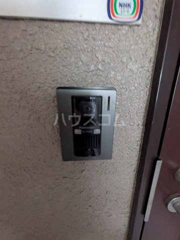 14/25 その他画像