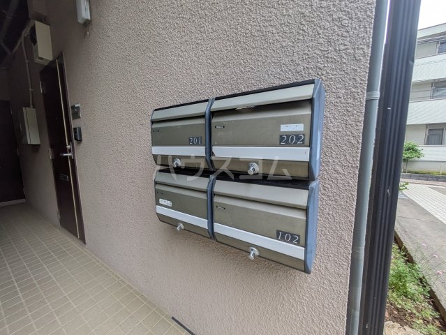 15/25 その他画像