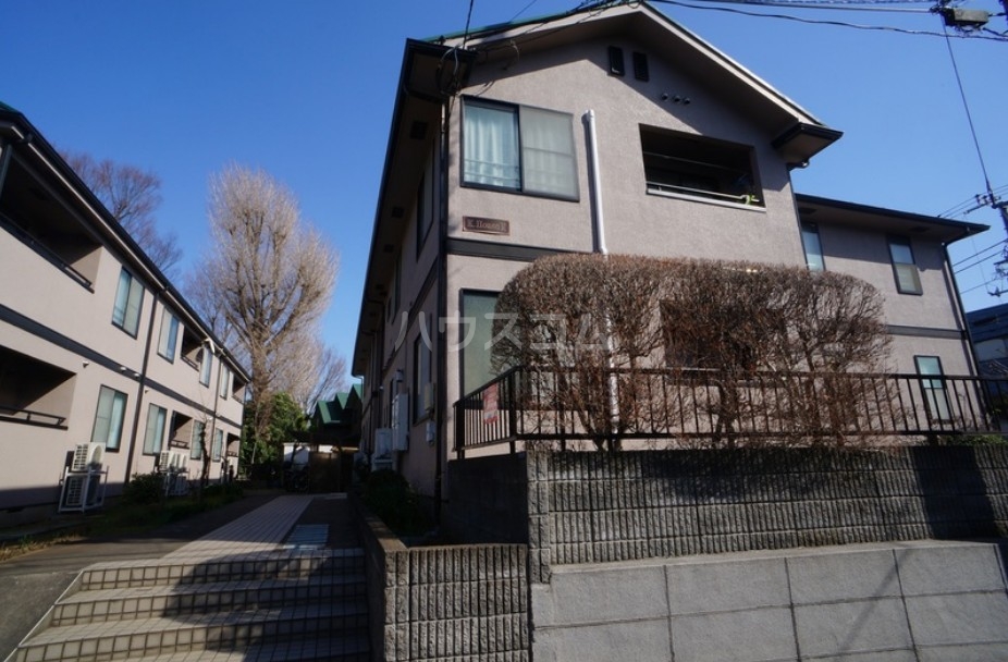 1/25 外観