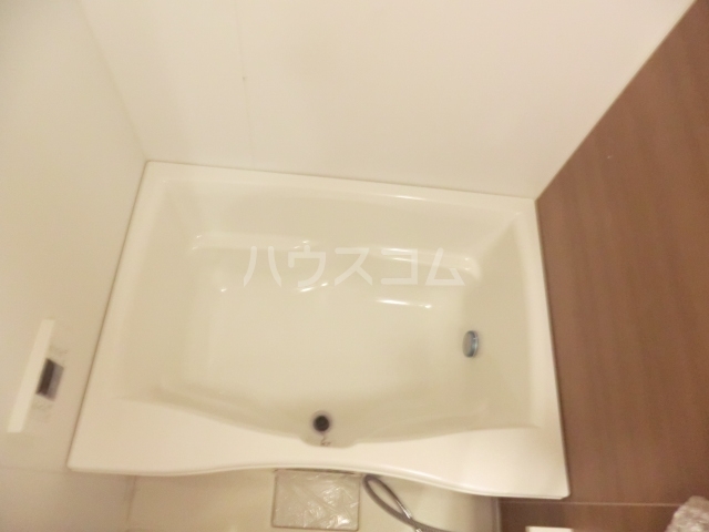 15/30 設備