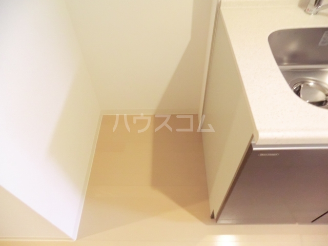 5/30 室内