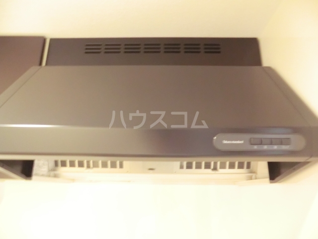 16/30 設備