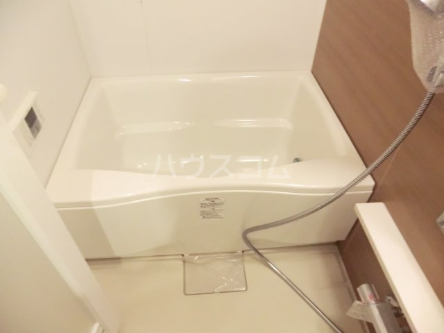 11/30 浴室