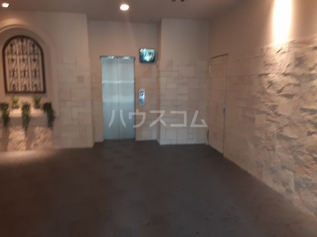 26/30 その他画像