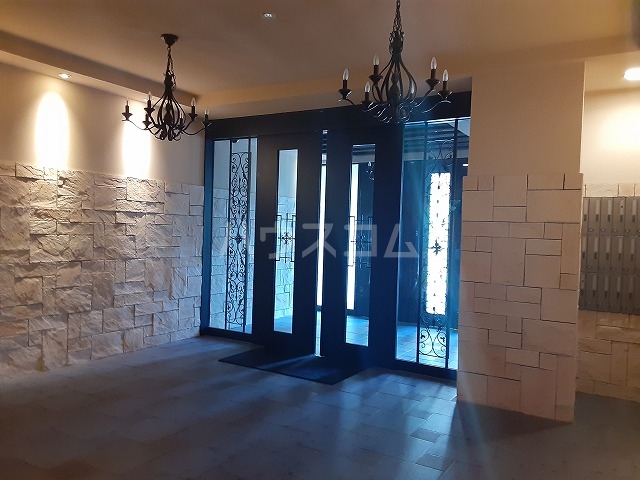 28/30 その他画像