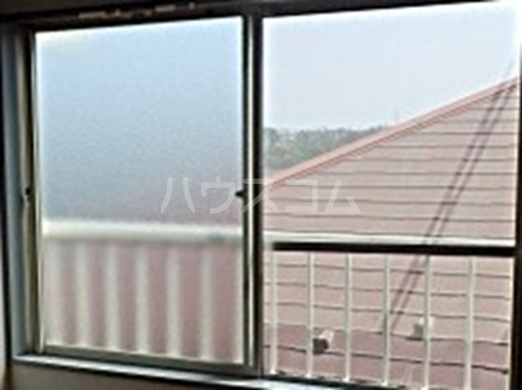 12/20 その他画像