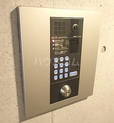 3/15 その他画像