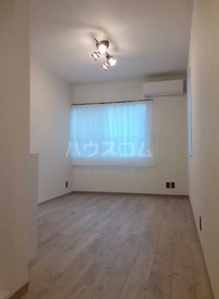 4/22 リビング/ダイニング