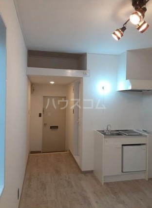 14/22 その他画像