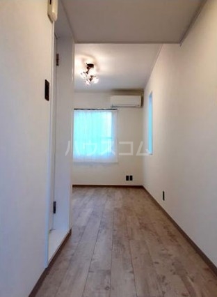 3/22 リビング/ダイニング