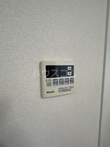17/27 設備