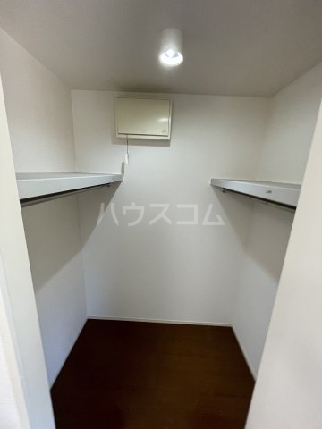 8/27 収納