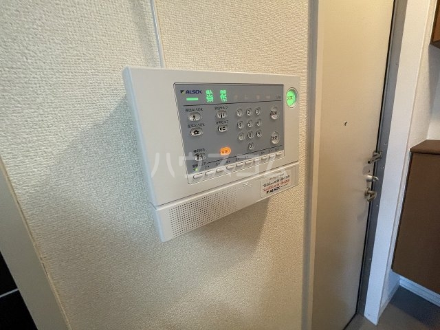 19/27 設備