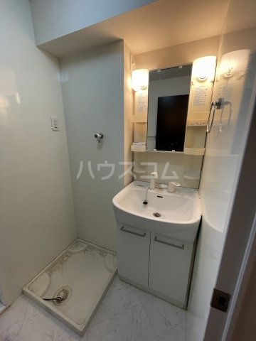 15/27 洗面