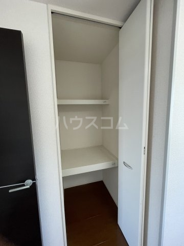 7/27 収納