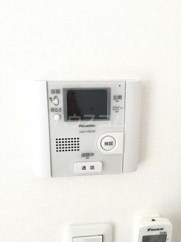 17/24 その他画像