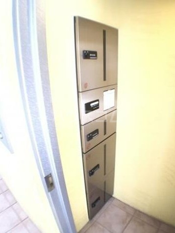 18/24 その他画像