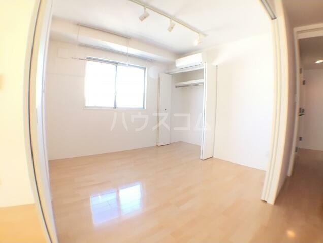 5/24 リビング/ダイニング