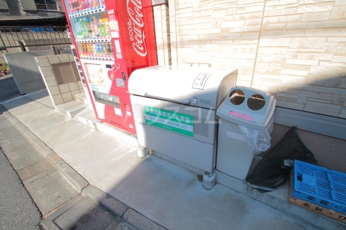 13/25 その他画像