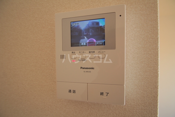 14/25 その他画像