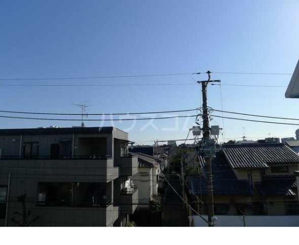 15/24 その他画像