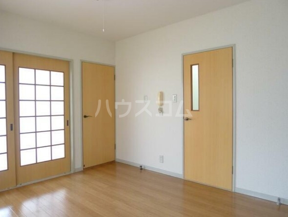 3/24 リビング/ダイニング