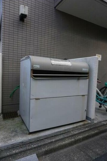 14/20 その他画像
