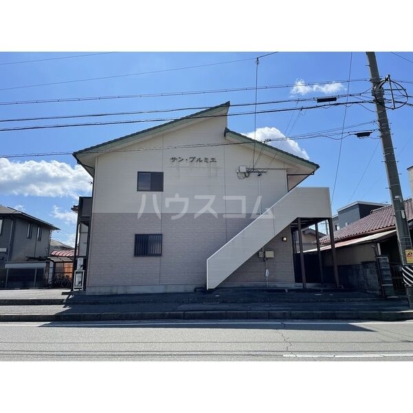 2/18 外観