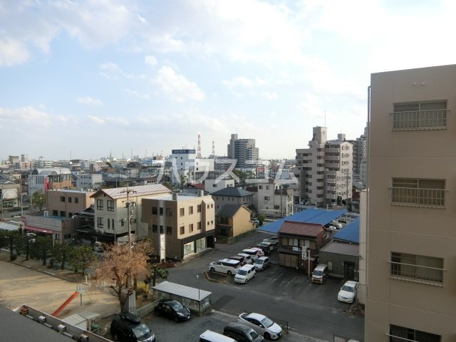 20/29 その他画像